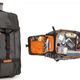 Illustration for article titled Deals: Budget Action Cams, $250 off MacBook Airs, Tri-Clad Cookware